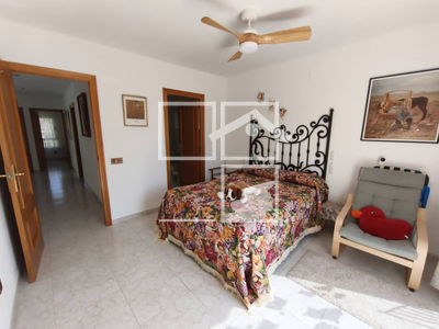 Local en Cunit Tarragona