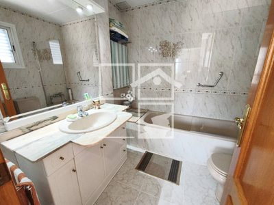 Local en Cunit Tarragona