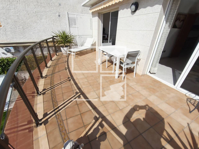 Local en Cunit Tarragona