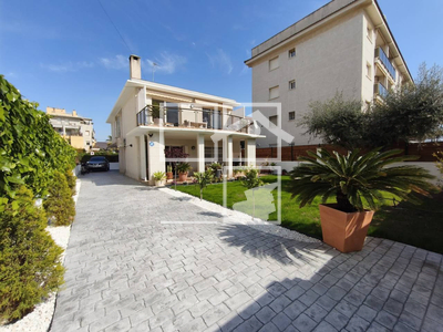Local en Cunit Tarragona