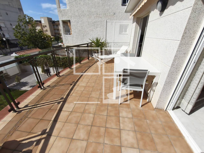 Local en Cunit Tarragona