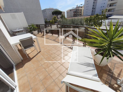 Local en Cunit Tarragona