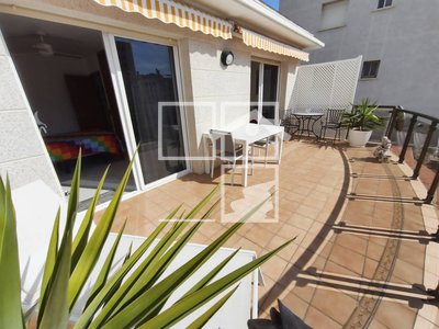 Local en Cunit Tarragona