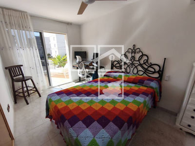Local en Cunit Tarragona