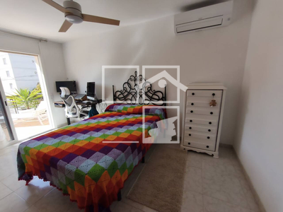 Local en Cunit Tarragona