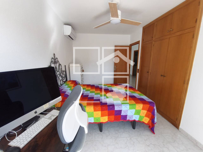 Local en Cunit Tarragona
