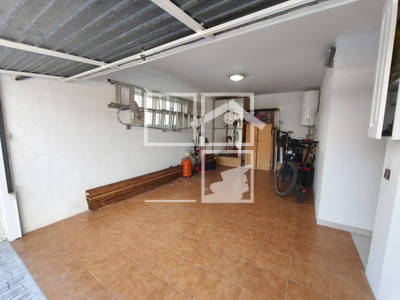 Local en Cunit Tarragona