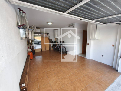 Local en Cunit Tarragona