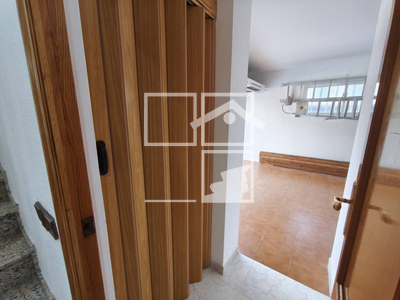 Local en Cunit Tarragona