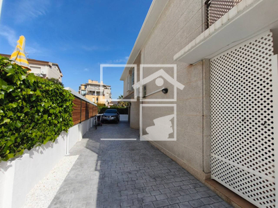 Local en Cunit Tarragona