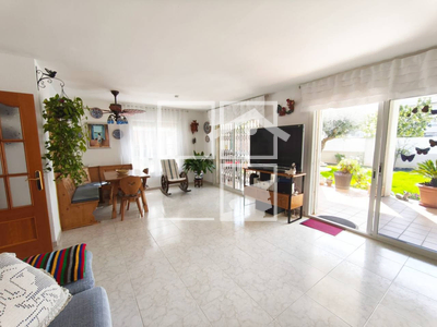 Local en Cunit Tarragona
