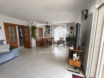 Local en Cunit Tarragona
