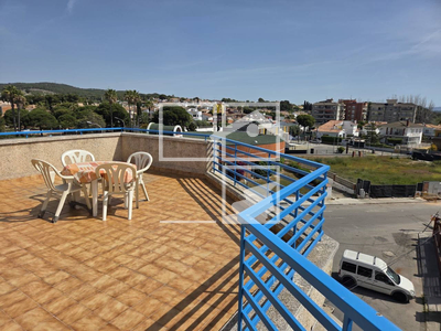 Local en Calle Mosén Cinto Verdaguer    , Cunit Tarragona