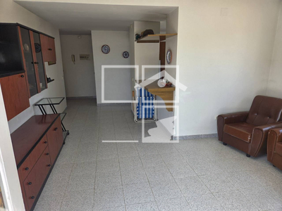 Local en Calle Mosén Cinto Verdaguer    , Cunit Tarragona