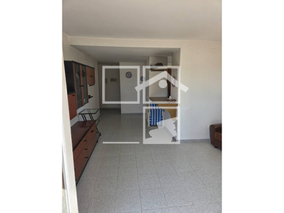 Local en Calle Mosén Cinto Verdaguer    , Cunit Tarragona