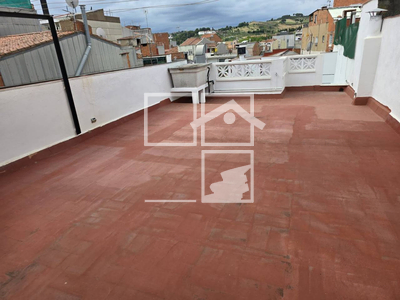 Local en Calle Orà    , Terrassa Barcelona