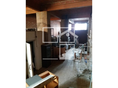 Inmueble en Calle Provenza    , Barcelona