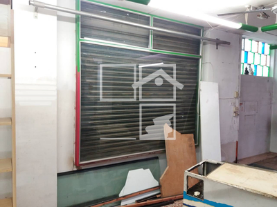 Inmueble en Calle Provenza    , Barcelona
