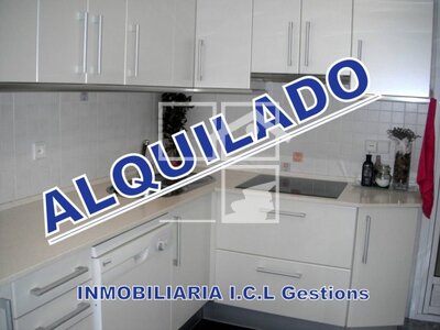 Local en Santa Coloma de Gramenet Barcelona