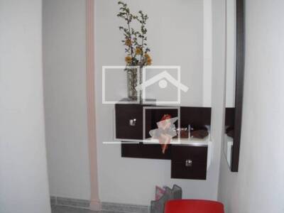 Inmueble en , Barcelona Inmueble en , Barcelona