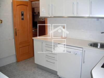 Inmueble en , Barcelona Inmueble en , Barcelona