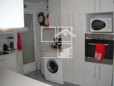 Inmueble en , Barcelona Inmueble en , Barcelona