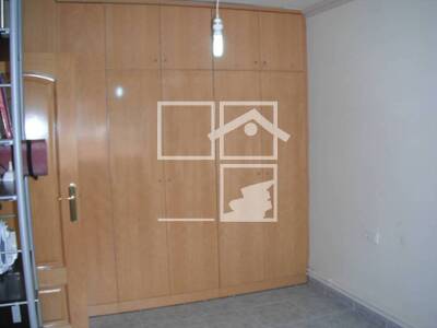 Inmueble en , Barcelona Inmueble en , Barcelona