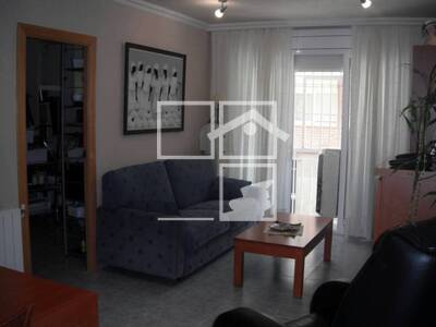 Inmueble en , Barcelona Inmueble en , Barcelona