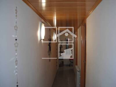 Inmueble en , Barcelona Inmueble en , Barcelona