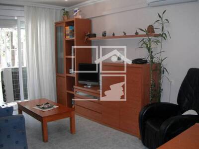 Inmueble en , Barcelona Inmueble en , Barcelona