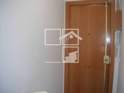 Inmueble en , Barcelona Inmueble en , Barcelona