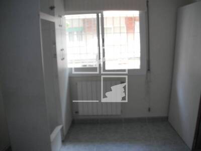 Inmueble en , Barcelona Inmueble en , Barcelona