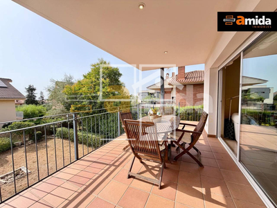 Local en Sabadell Barcelona