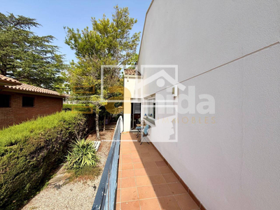 Local en Sabadell Barcelona