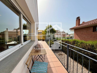 Local en Sabadell Barcelona