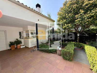 Local en Sabadell Barcelona