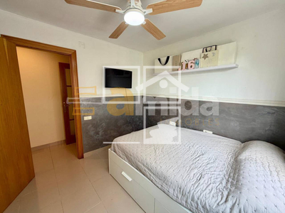 Local en Sabadell Barcelona