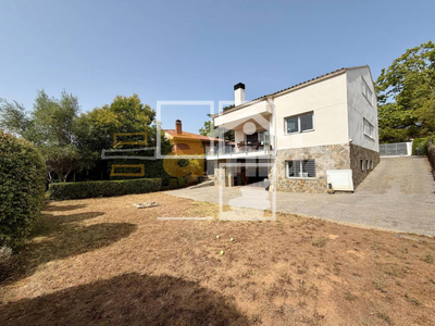 Local en Sabadell Barcelona