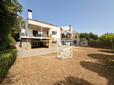 Local en Sabadell Barcelona