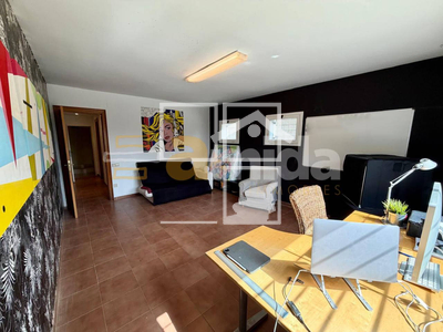 Local en Sabadell Barcelona