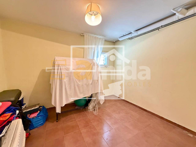 Local en Sabadell Barcelona