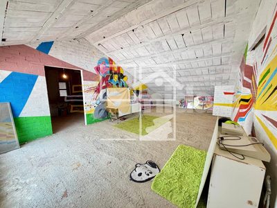 Local en Sabadell Barcelona