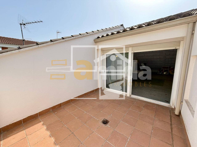 Local en Sabadell Barcelona