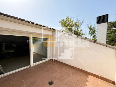 Local en Sabadell Barcelona