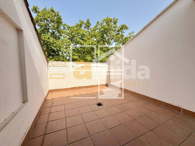 Local en Sabadell Barcelona