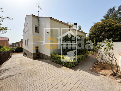 Local en Sabadell Barcelona