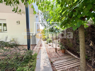 Local en Sabadell Barcelona