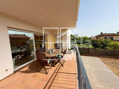 Local en Sabadell Barcelona
