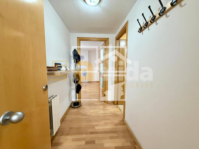 Local en Sabadell Barcelona