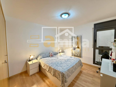 Local en Sabadell Barcelona